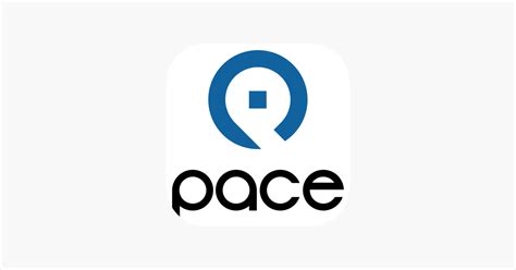 Pace trip check - Pace Scheduler is a modern, cloud-based scheduling solution, built with 24/7 scheduling in mind. We've designed Scheduler to be easy to use, without sacrificing any of the advanced features or processes necessary to maintain 24/7 schedules.‎ Our clients include Police Departments, Sheriff's Offices, Campus Security, Fire Departments, Public ...